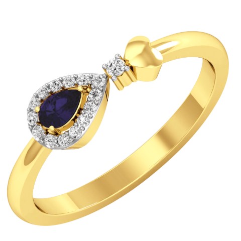 https://www.goldiam.co.il/en/sites/default/files/%20Yellow_6%20%28Small%29.jpg